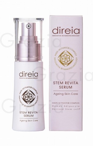 stem revita serum_30ml_CG